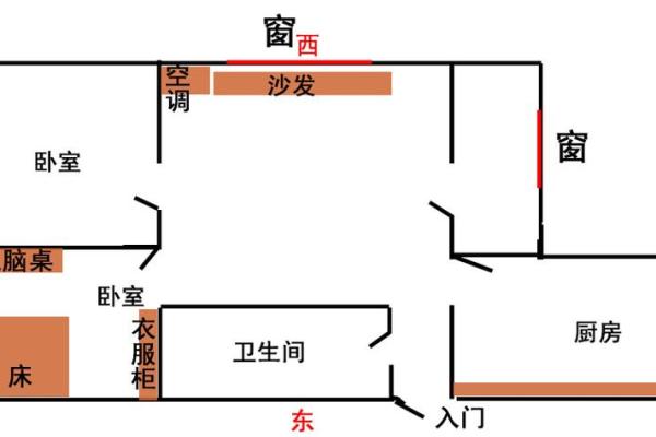 风水视频教程_存在哪些赚小钱却能发财的生意