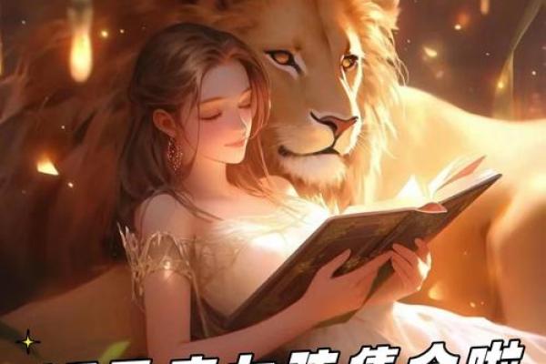 交情浅不多说 这些星座深谙言语之道