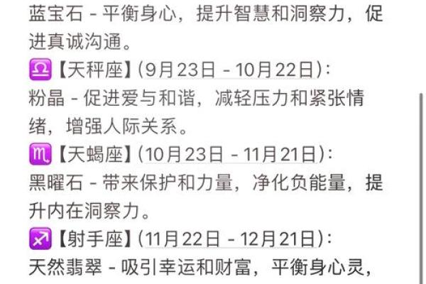 2004年3月22日什么星座适合