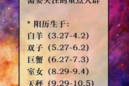 90后运势更好的星座