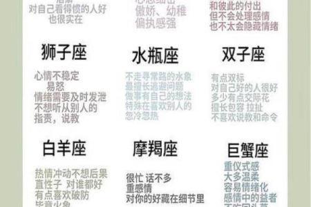 上升星座是自己的阴历星座吗女