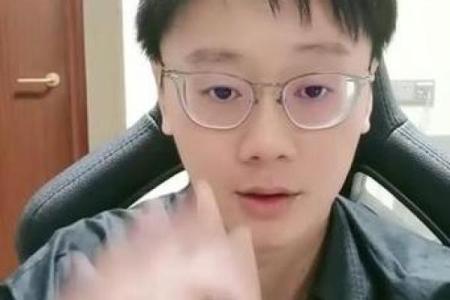 巨蟹星座运势七月陶白白