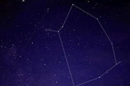 解析蛇夫座 探索你不知道的第十三个星座