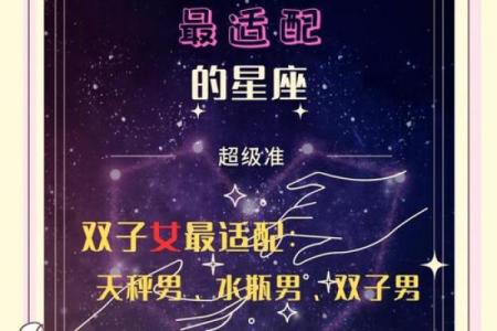 十二星座男怎么追女孩子