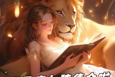 交情浅不多说 这些星座深谙言语之道