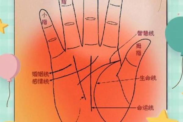 婚姻有波折的女八字特征 婚姻有波折的女八字特征