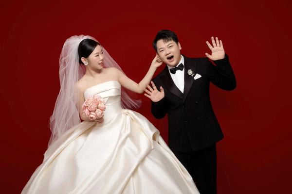 5月份结婚吉日 5月份结婚吉日是哪几天？