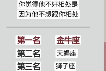 狮子和金牛星座配吗男生