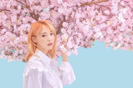 最佳嫁人星座女Top10，速来了解！