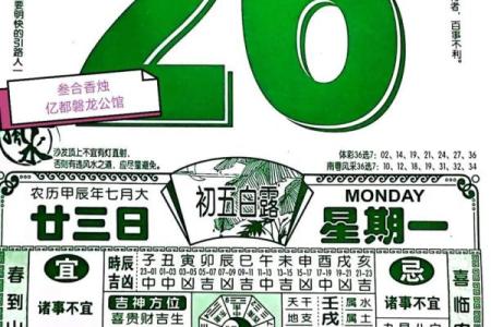 今日赢钱方位 2024年8月1日打牌什么方向好