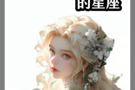 处女座最合适处对象的星座