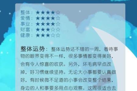 射手座是什么象星座
