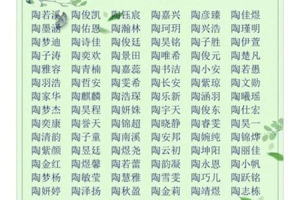 姓名配对合理吗女孩取名 女女姓名配对指数？