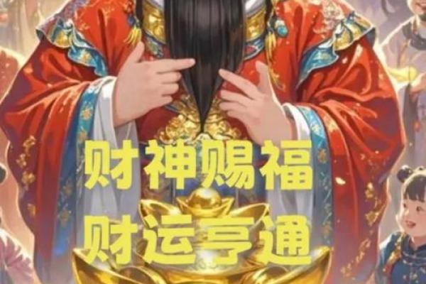 痣长在脸上哪个位置好 有福气之人财神眷顾