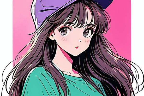 生日姓名配对素材情侣头像 生日 姓名？