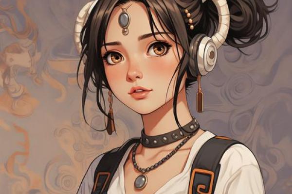 金牛座女生和什么座最配对 金牛座女生最吃哪一套