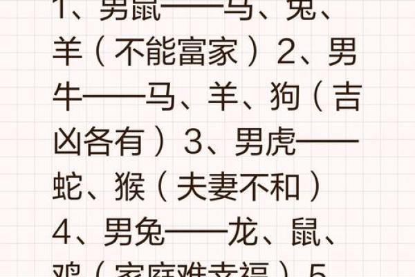 兔鼠今年结婚吉日 属兔鼠年结婚好不好？