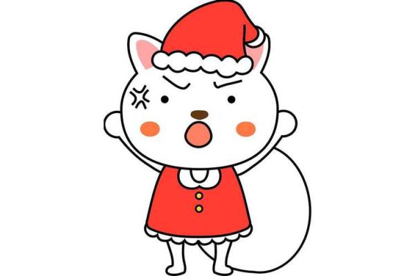 兔鼠今年结婚吉日 属兔鼠年结婚好不好？