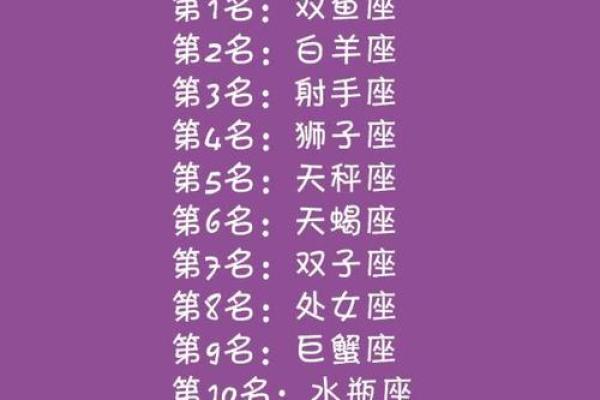 不适合做的生意的星座