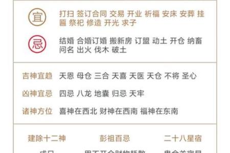 生肖鼠冬月适合领证吗 农历11月登记结婚吉日