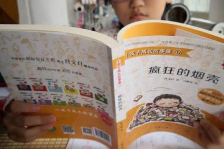 歆梓百科：名字含义、出处及知名人物介绍