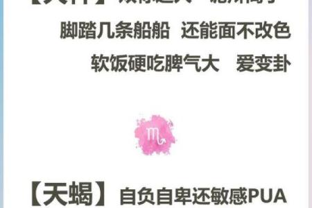 十二星座容易受骗吗