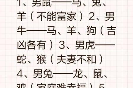 兔鼠今年结婚吉日 属兔鼠年结婚好不好？