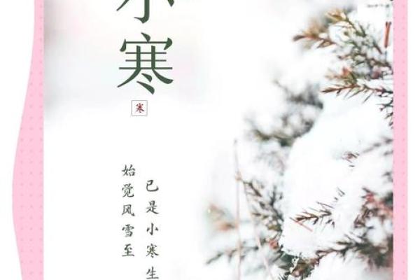 小寒节气的民俗活动 小寒的传统风俗有哪些