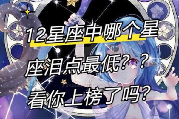 12星座中迷你世界的人物是哪个