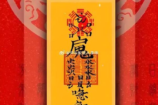 女命八字几个火最好 五个火命好不好