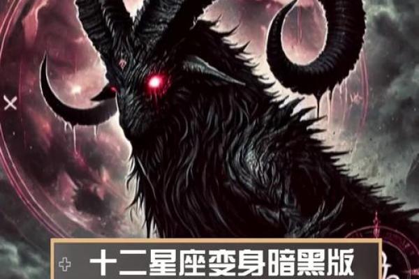 十二星座前世是鬼王吗女