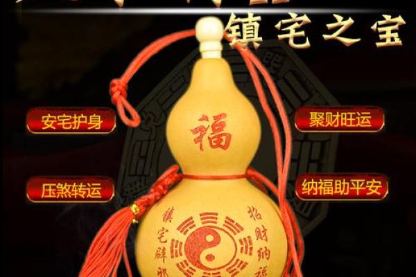风水辟邪大全，一定要牢牢记住