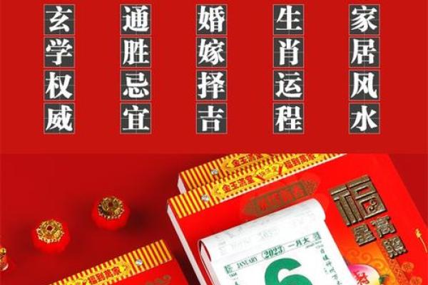 结婚吉日要看相行吗 结婚日子要看黄历吗？