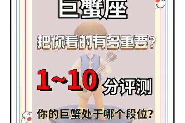 以星座为中心的攻受角色分配大揭秘，你的星座会被定为攻或受？