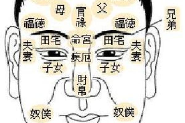 如何在门前选择正确的柱子风水
