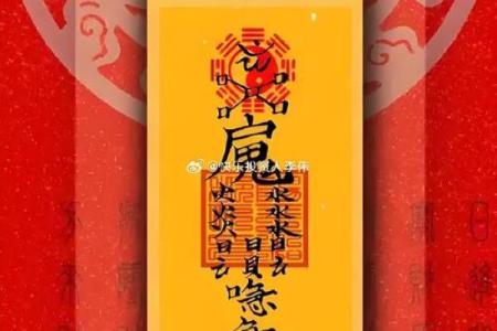 女命八字几个火最好 五个火命好不好