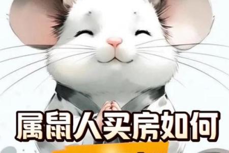 八四年属鼠2024年的吉凶方位