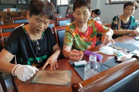 斗巧是什么节日的传统