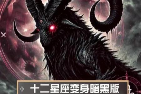 十二星座前世是鬼王吗女