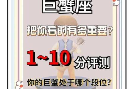 以星座为中心的攻受角色分配大揭秘，你的星座会被定为攻或受？