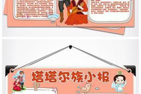 塔塔尔族的传统节日和风俗习惯有哪些-