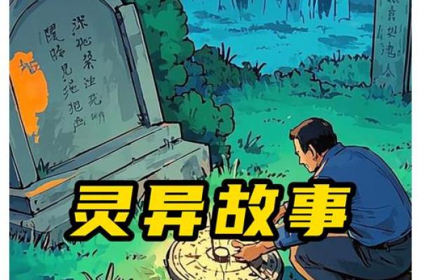 葬活人风水