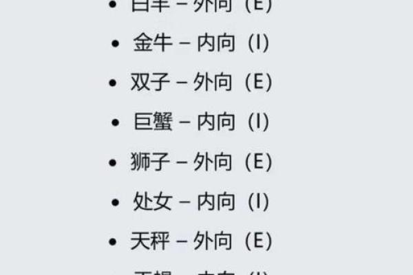 金牛摩羯配对指数 金牛摩羯能否匹配