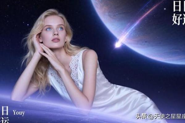 苏珊米勒  笑容与气场一样闪耀的星座