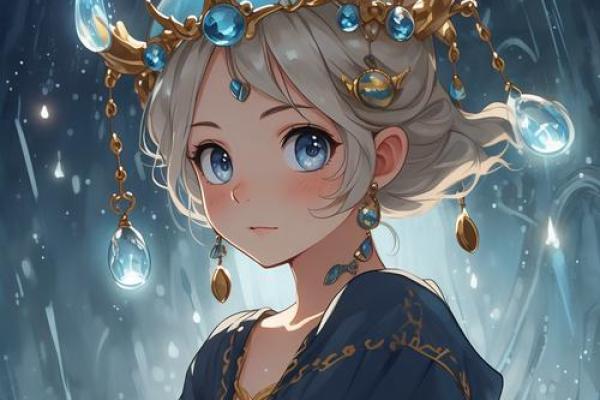 12星座里水瓶座是唱歌最好听的吗为什么