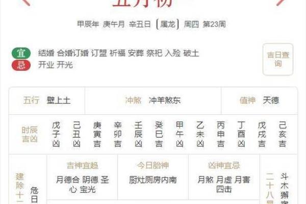 2024虎年属鼠开业什么日子好 最佳开业吉日精选