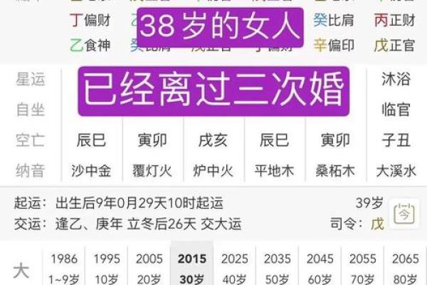 姓名配对算命卜易居 姓名配对免费查询？