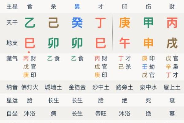 8月扫墓吉日查询2024年