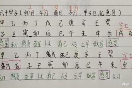 择吉日网教你如何选吉日，让你对择吉有一定了解