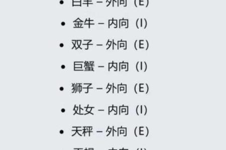 金牛摩羯配对指数 金牛摩羯能否匹配